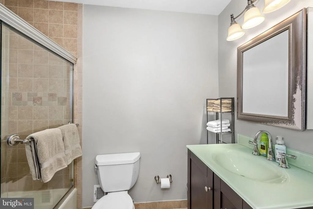 Photo of 9090 ANDROMEDA DRIVE