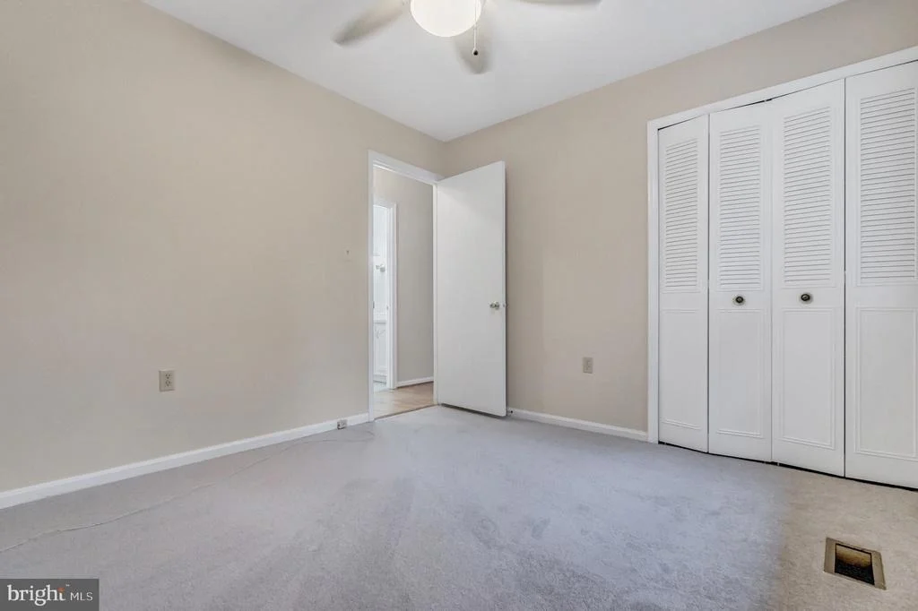 Photo of 2936 BIRCHTREE LANE