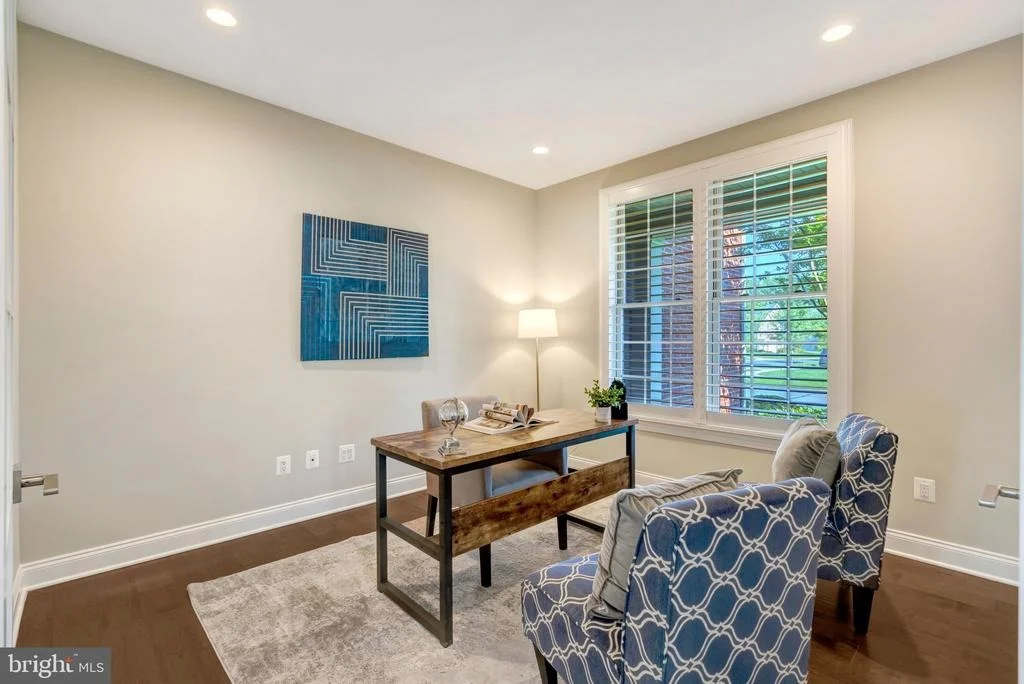 Photo of 41356 LAVENDER BREEZE CIRCLE