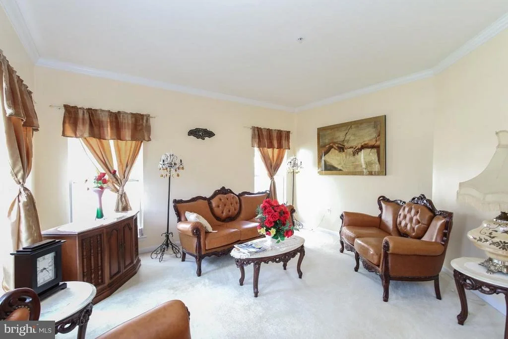Photo of 2508 NICOL CIRCLE