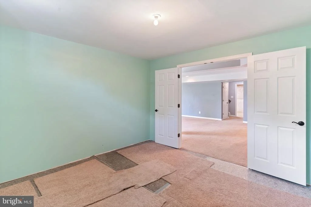 Photo of 5270 LONGBOW ROAD