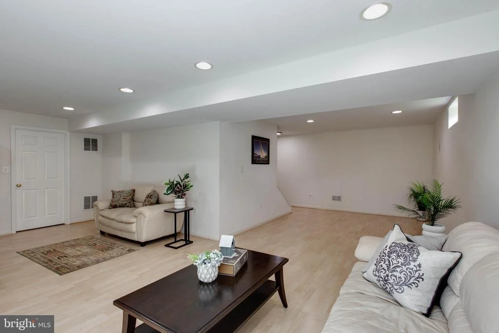 Photo of 8101 GLEN ARBOR DRIVE