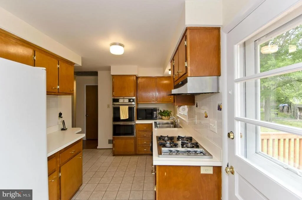 Photo of 7304 LAMAR DRIVE