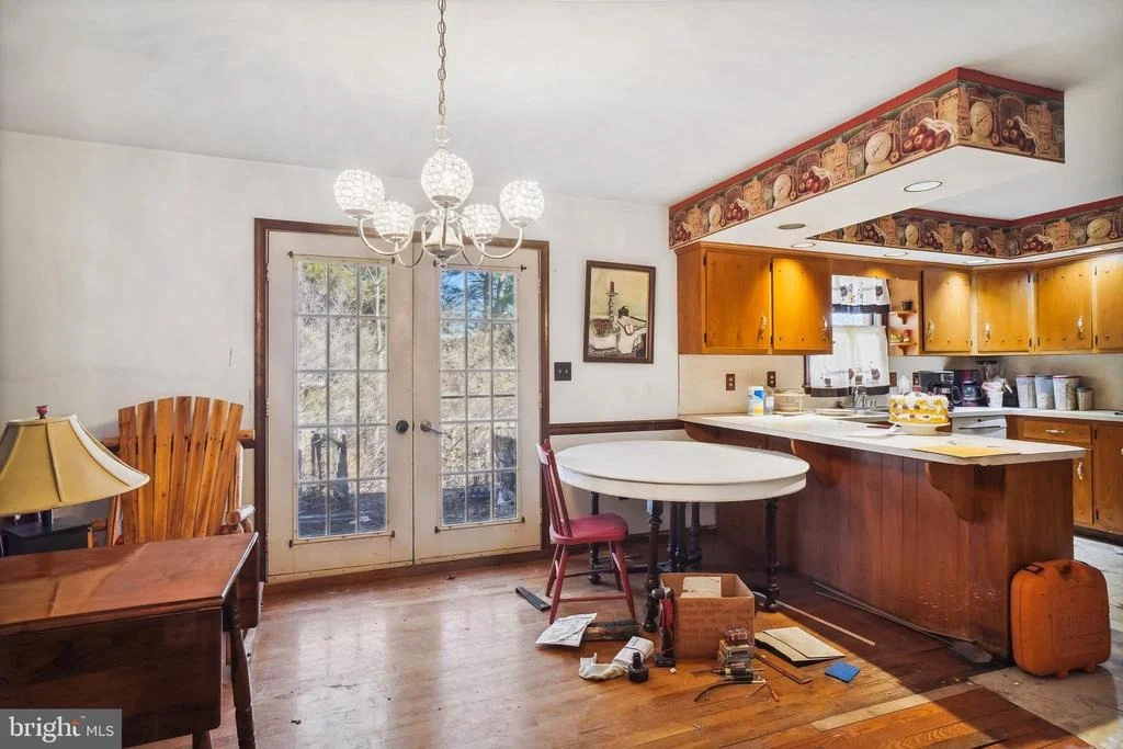 Photo of 1799 FLORENCE ROAD