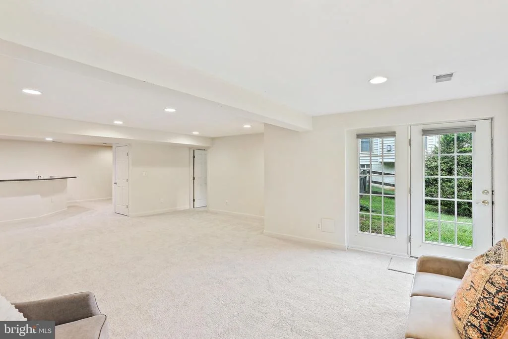 Photo of 11373 BISHOPS GATE LANE