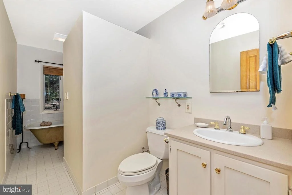 Photo of 8623 PINECLIFF DRIVE