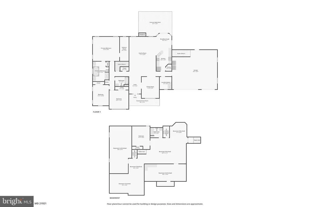 Photo of 32 HAMILTON