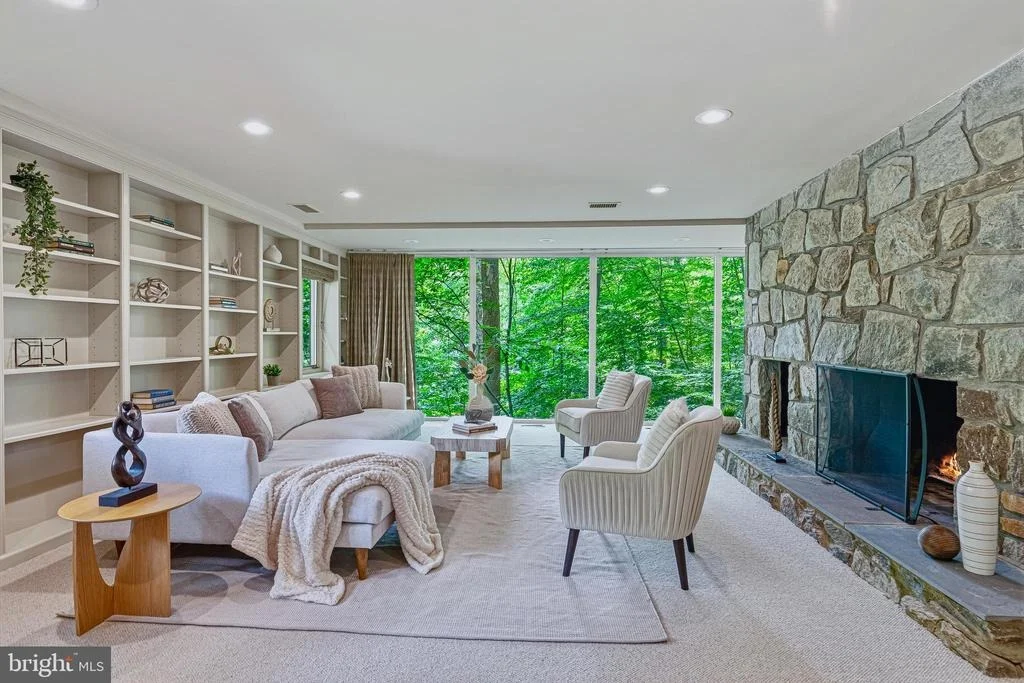 Photo of 5196 27TH STREET NW
