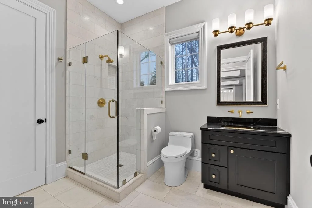 Photo of 7002 RIVER OAKS DRIVE