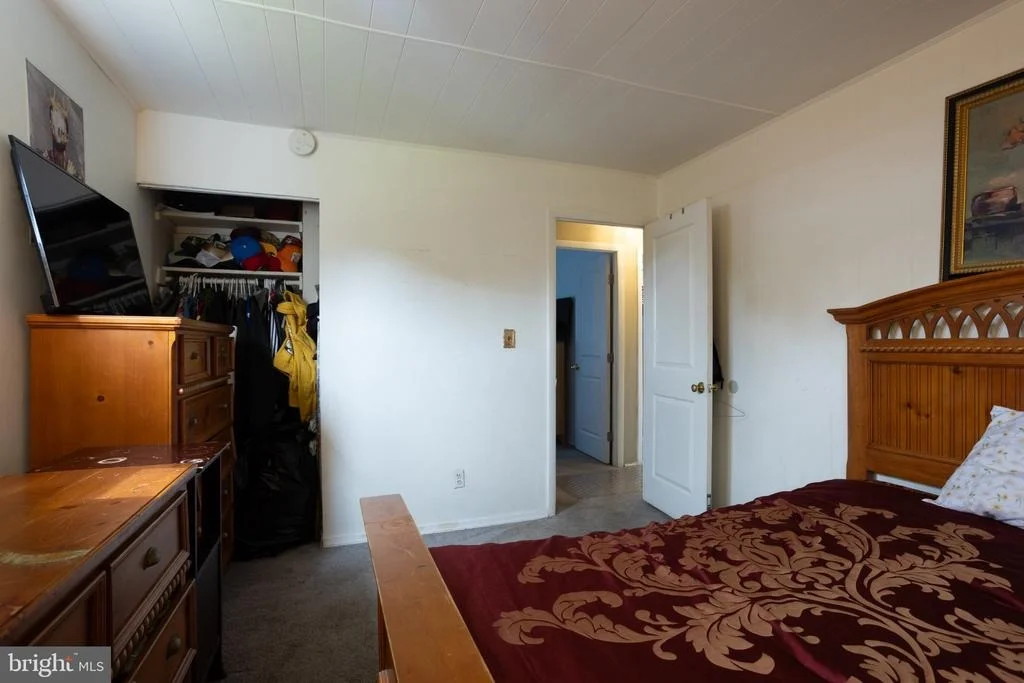 Photo of 5705 DAYBREAK TERRACE