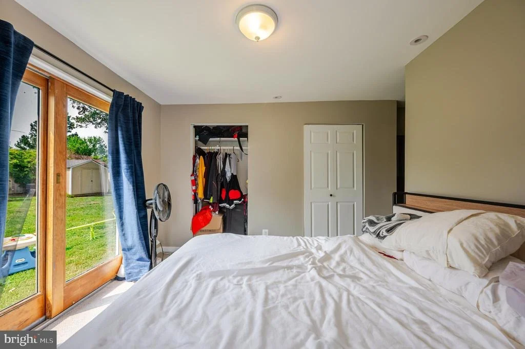 Photo of 4803 APPLE TREE DRIVE