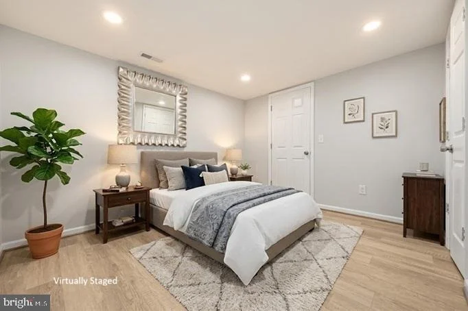 Photo of 1600 FLORA LANE