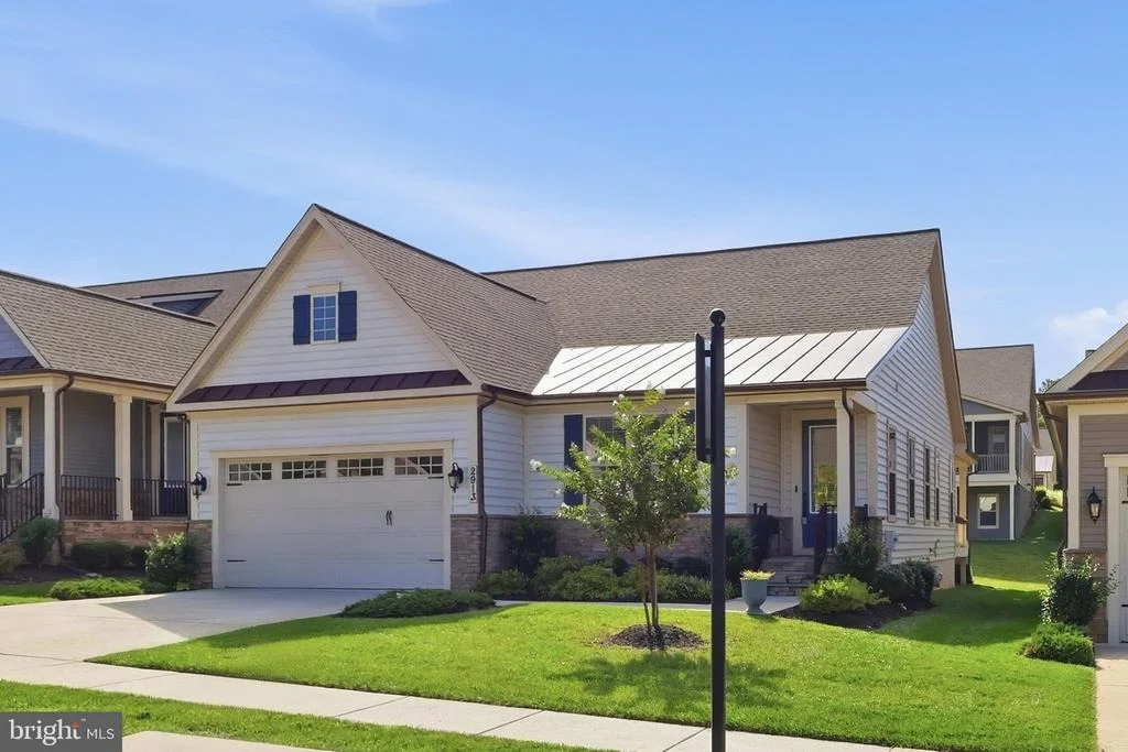 Photo of 2913 HERB GARDEN DRIVE