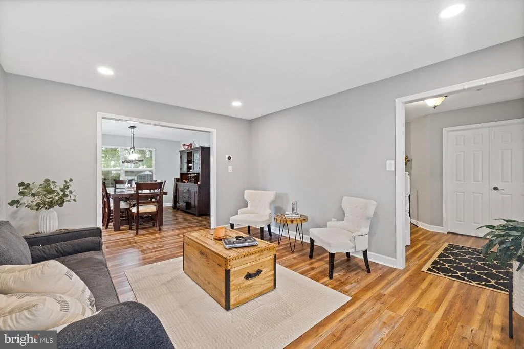 Photo of 7014 ALLINGTON MANOR CIRCLE E