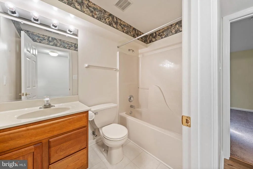 Photo of 3300 LANCER COURT