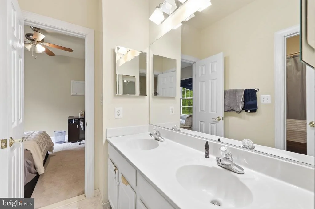 Photo of 9205 FOREST GREENS DRIVE