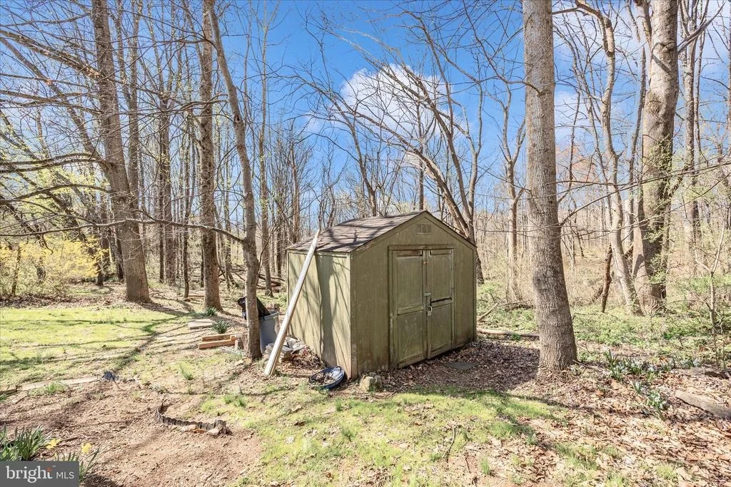 Photo of 19808 FALLING SPRING COURT