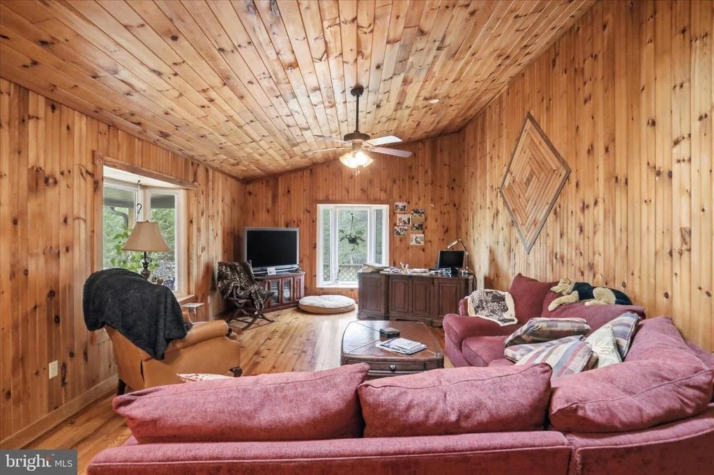 Photo of 90 SHADE VALLEY ROAD