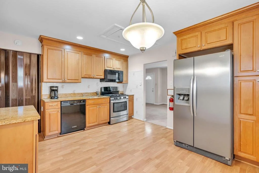 Photo of 19 PAUL ROAD