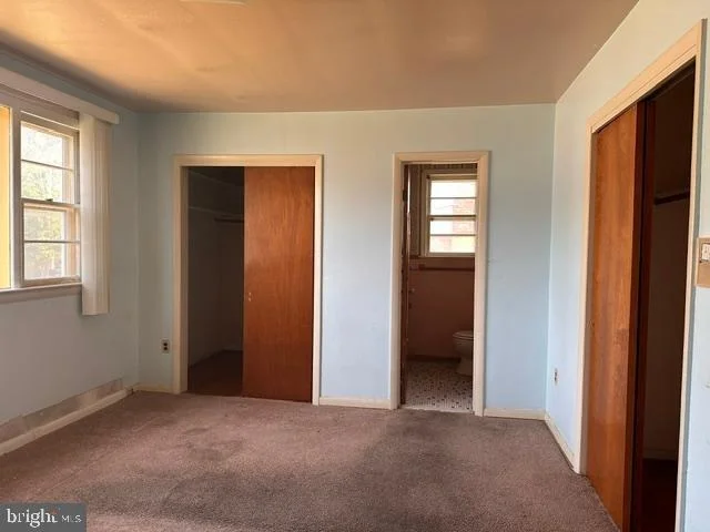 Photo of 6803 LOUISE LANE