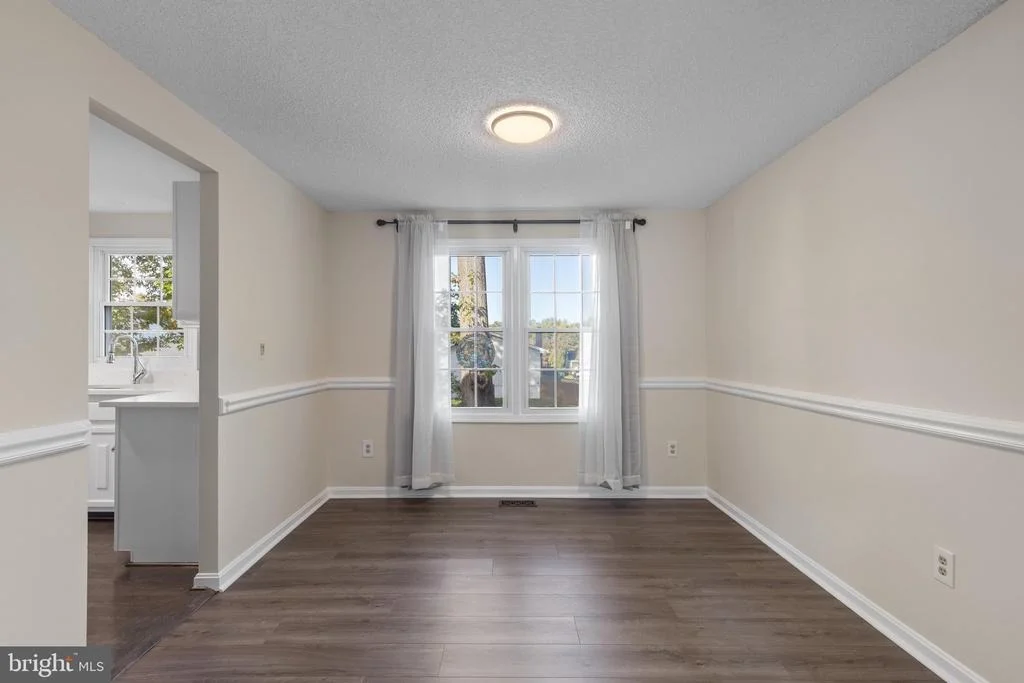 Photo of 103 N CAMERON STREET