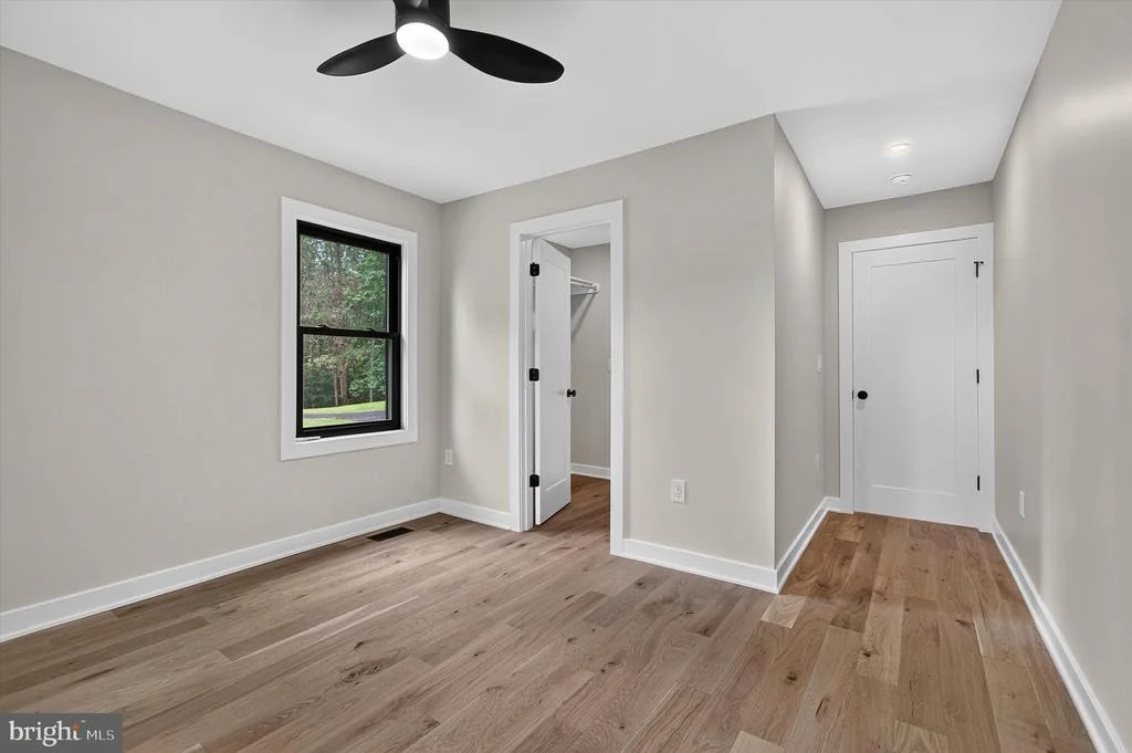 Photo of 12365 HENDERSON ROAD