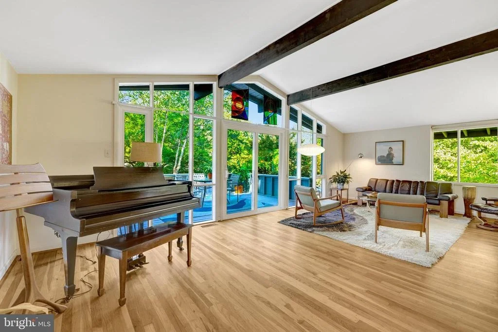 Photo of 6655 CHILTON COURT