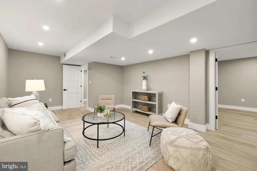 Photo of 1325 PATUXENT DRIVE