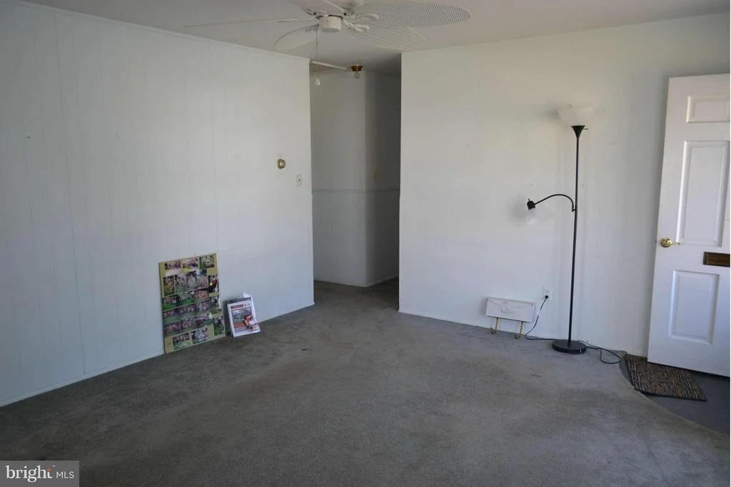 Photo of 113 TULIP DRIVE