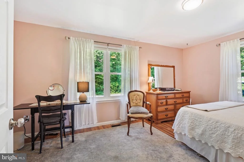 Photo of 1721 WILLIS DRIVE