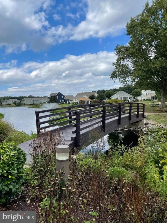 Photo of 237 LAKESIDE DRIVE