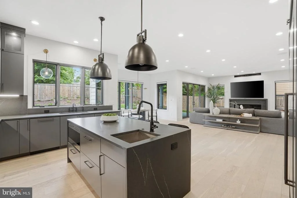 Photo of 1608 WRIGHTSON DRIVE