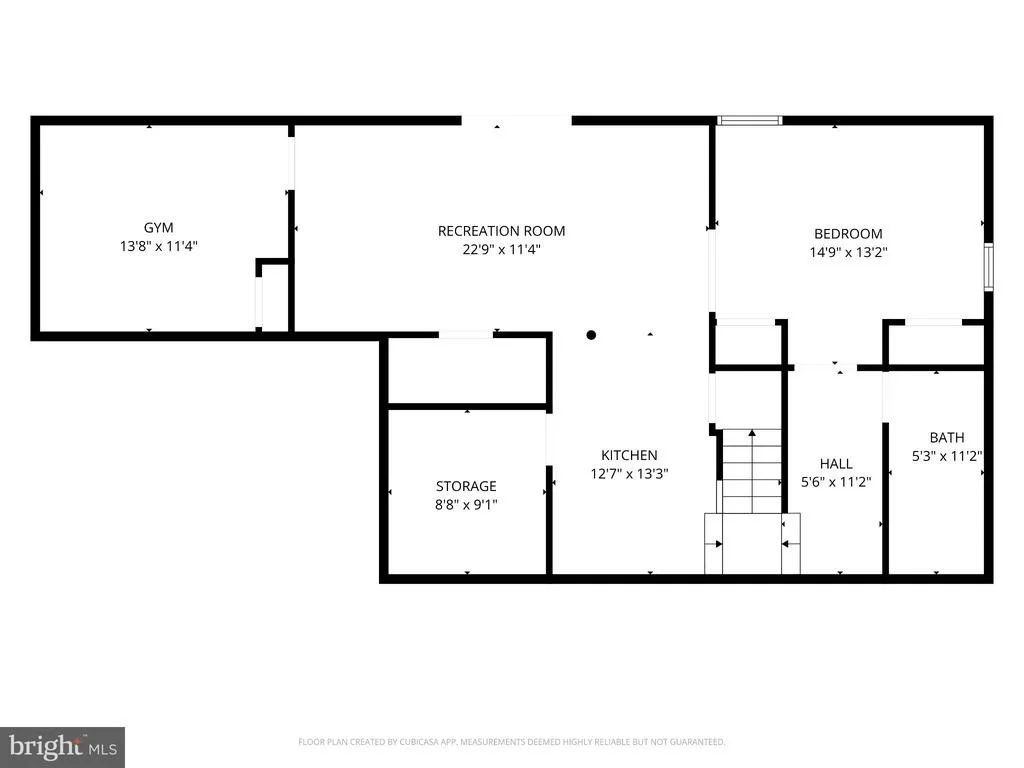 Photo of 11624 CYGNET DRIVE
