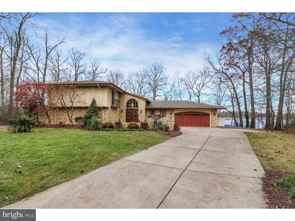 Photo of 119 STUART DRIVE