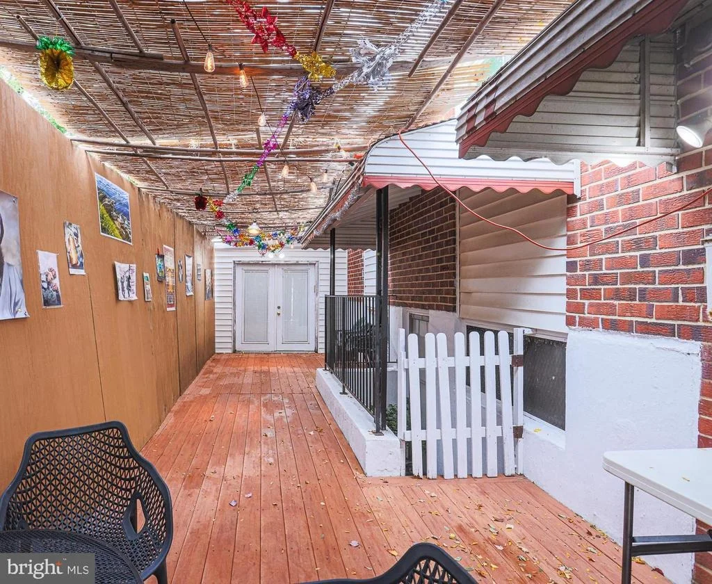 Photo of 5919 WINNER AVENUE