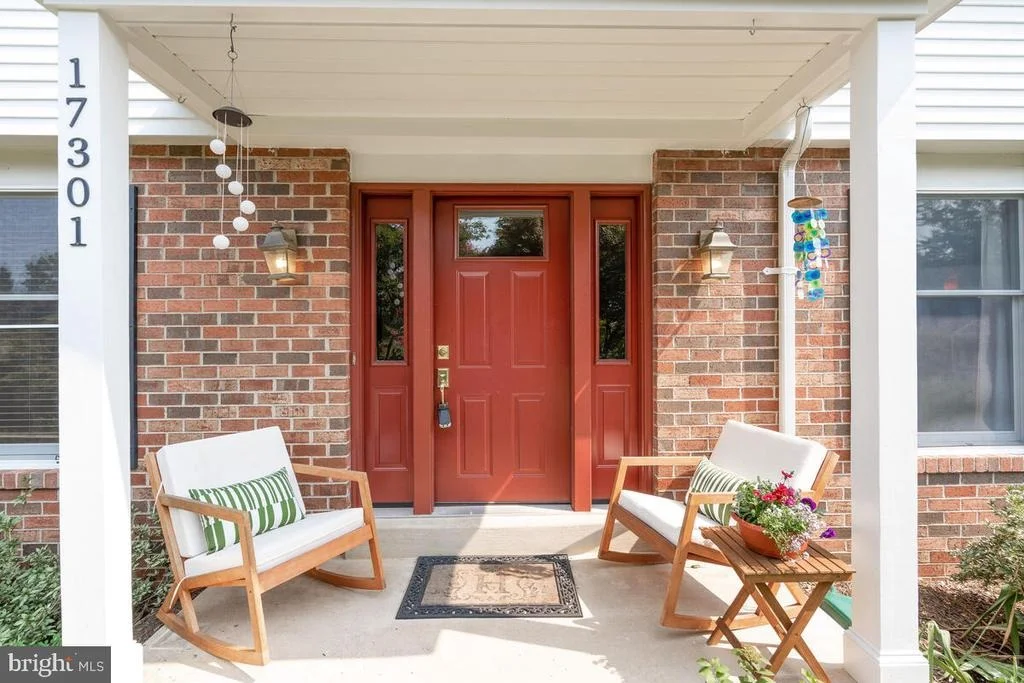 Photo of 17301 LAFAYETTE DRIVE