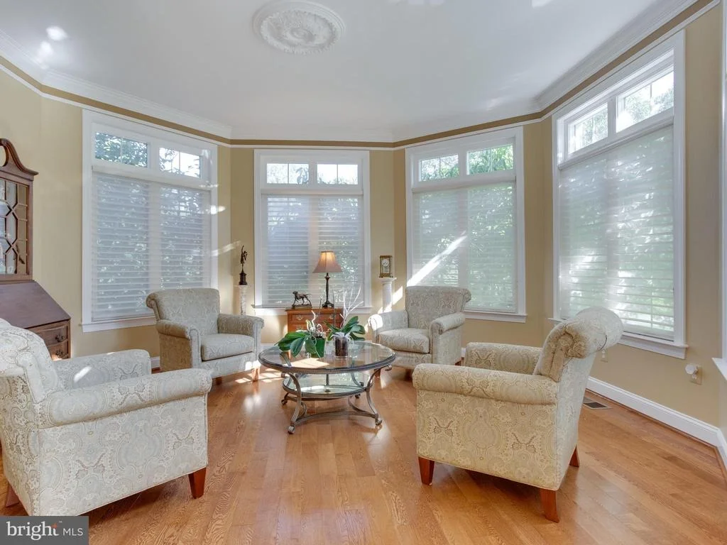 Photo of 765 GOOD SHEPHERD WAY