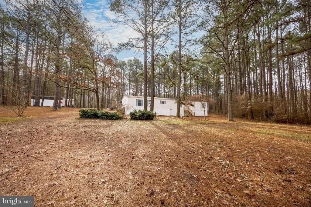 Photo of 22139 ROYAL OAK ROAD