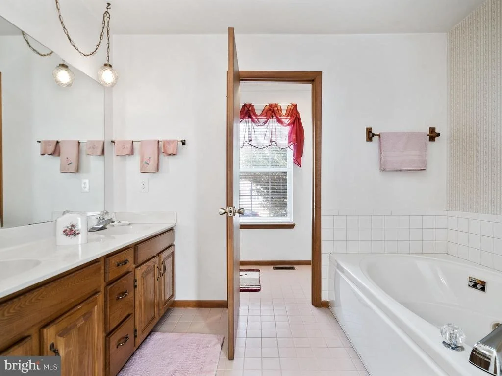 Photo of 1502 CEDARCREST LANE