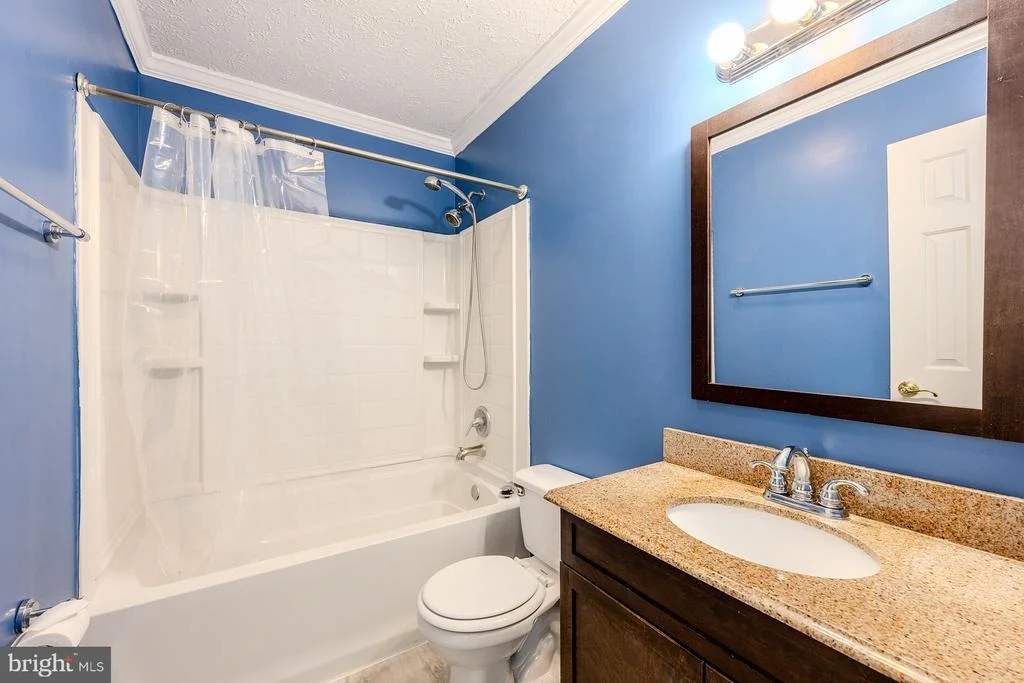 Photo of 857 BIFROST WAY
