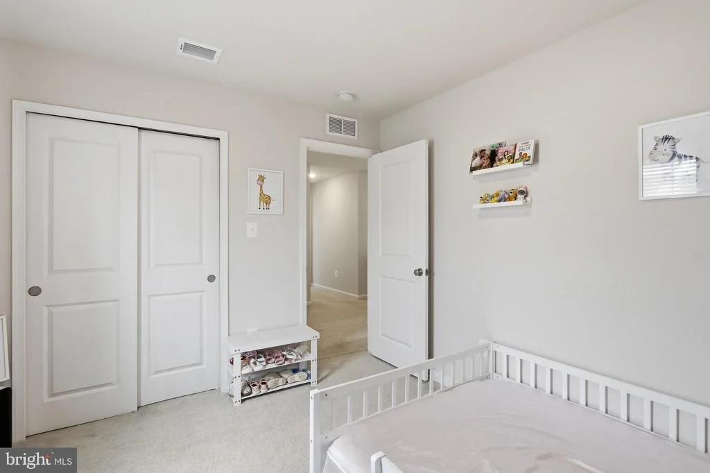 Photo of 172 PERDIZ ROAD