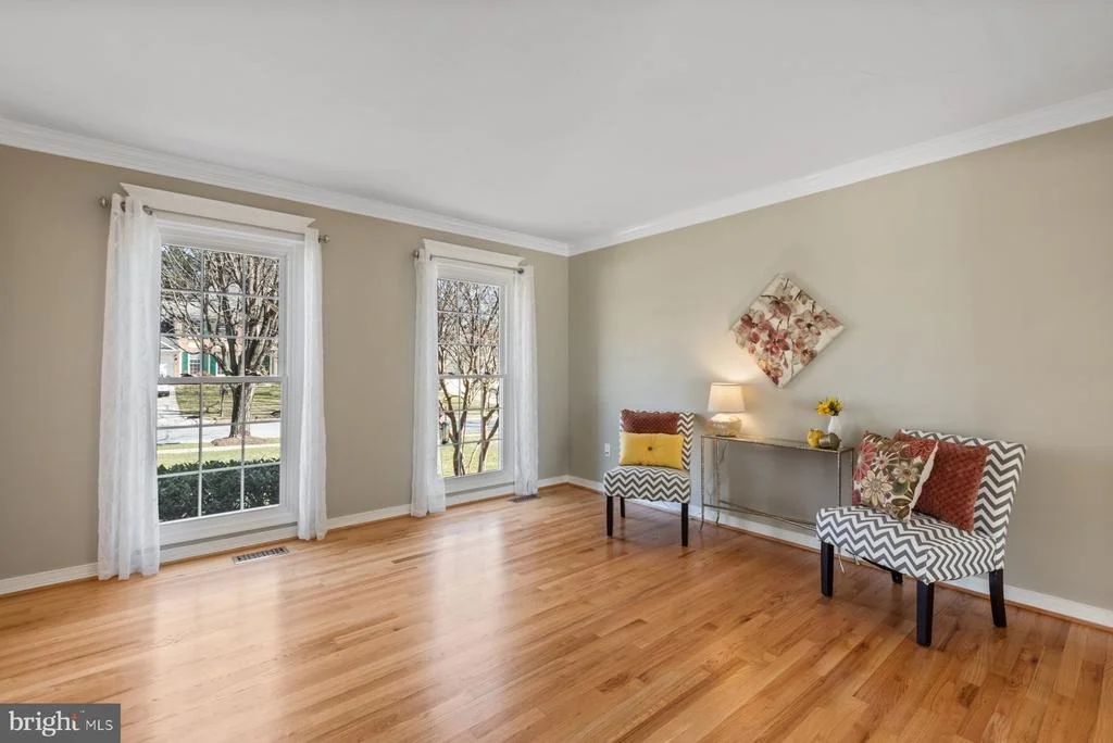 Photo of 8416 EARLY BUD WAY