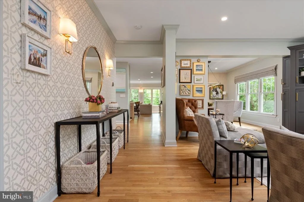 Photo of 8 SHILEY STREET