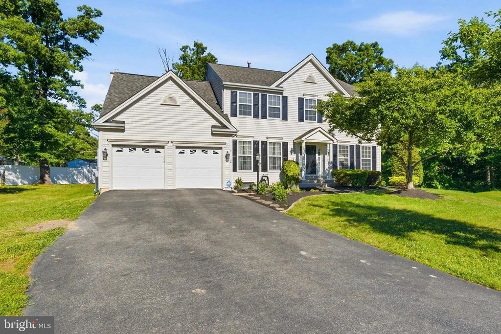 Photo of 11676 CYGNET DRIVE