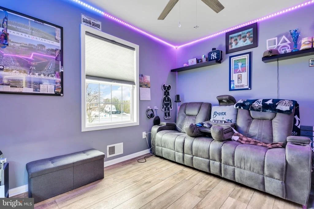 Photo of 496 LIGHTHOUSE DRIVE