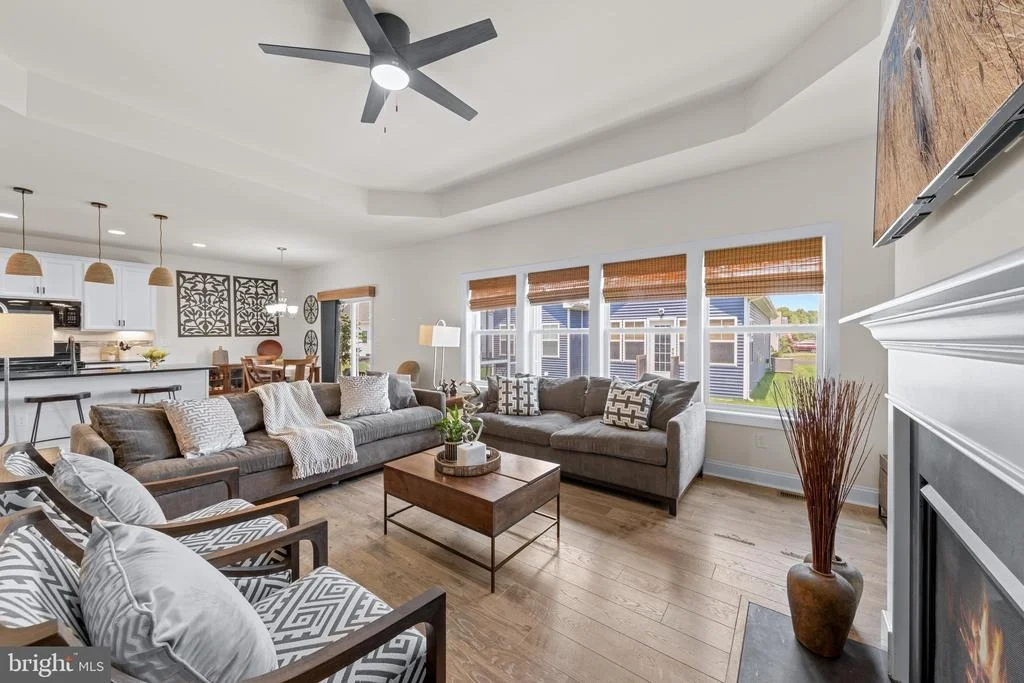 Photo of 26133 BEACON DRIVE