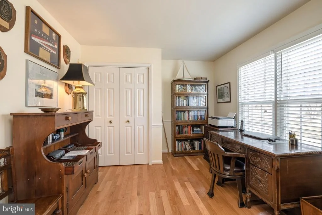 Photo of 7802 LAKELAND VALLEY DRIVE