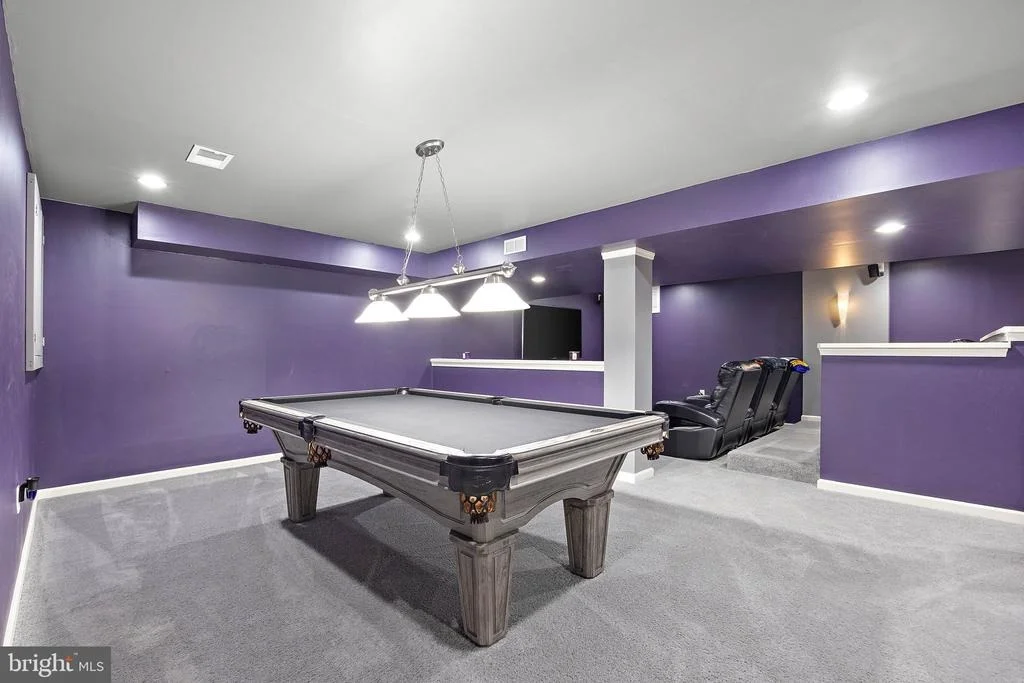 Photo of 602 CORWIN COURT