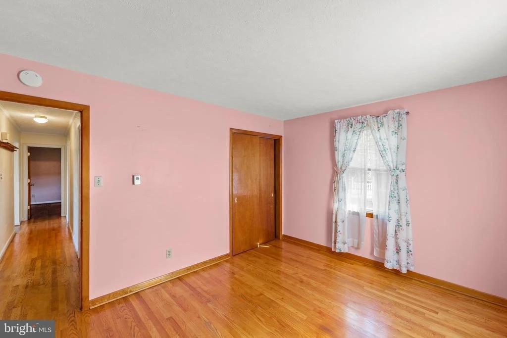 Photo of 204 RIDGE ROAD