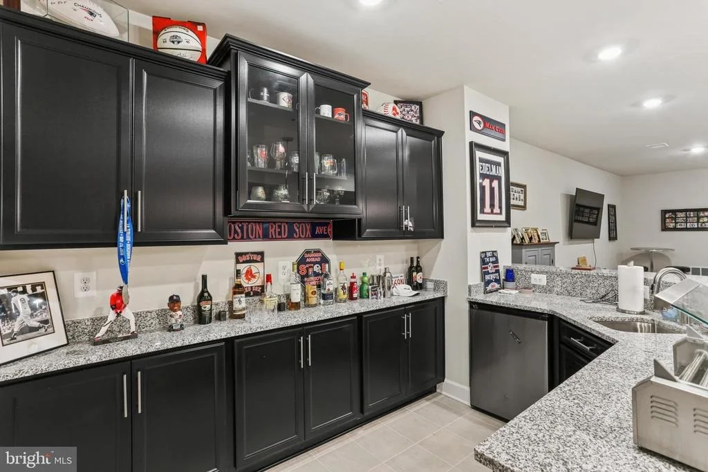 Photo of 384 CROWN POINT DRIVE